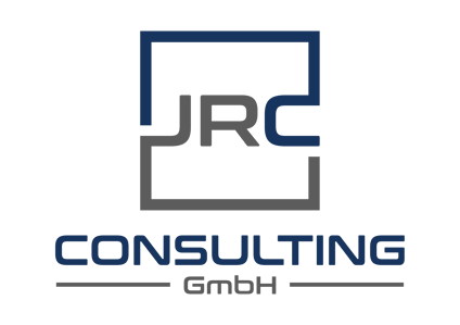 jrc_consulting_gmbh_247